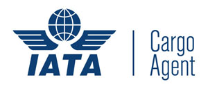 IATA logo