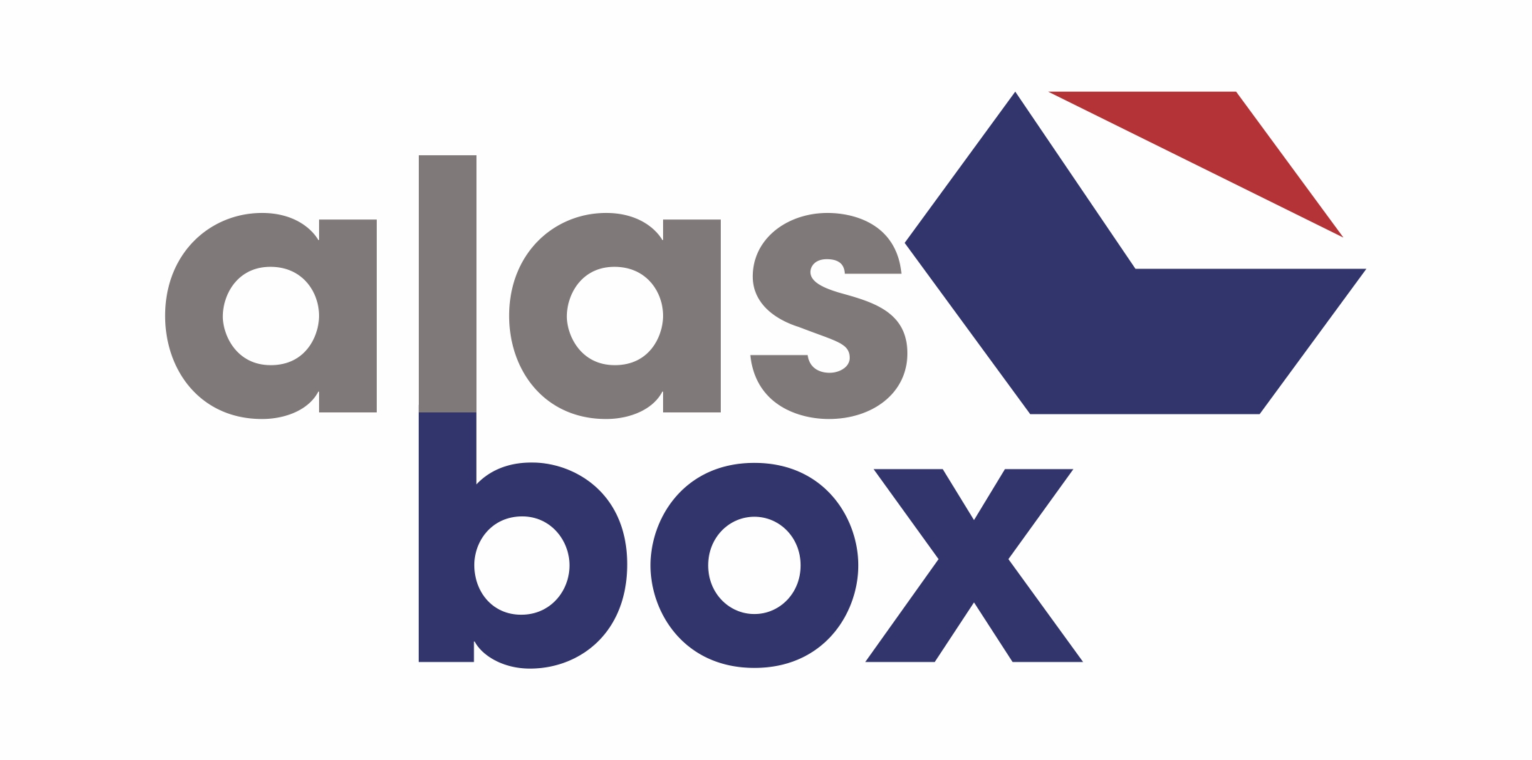 Alasbox