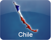 Destino Chile