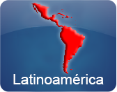 Destino Latinoamerica