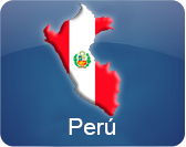 Destino Perú
