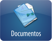 Servicio Documentos urgentes